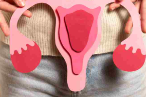 Penyebab Gumpalan Darah Abnormal Saat Menstruasi