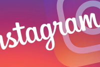 Cara Mudah Mengunduh Foto Profil Instagram