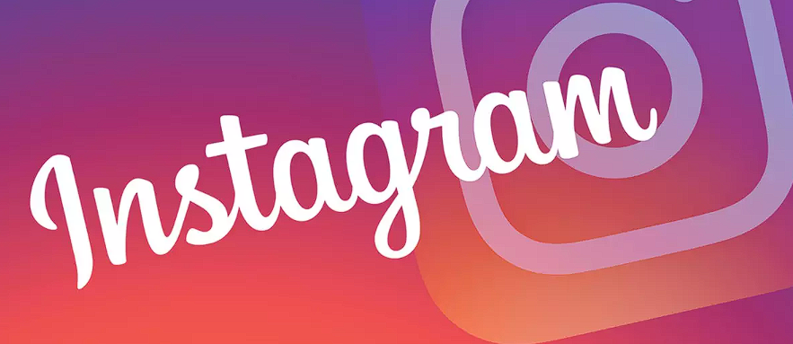 Cara Mudah Mengunduh Foto Profil Instagram